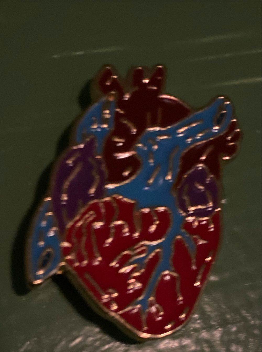 14th Annual Krispy Kreme Challenge