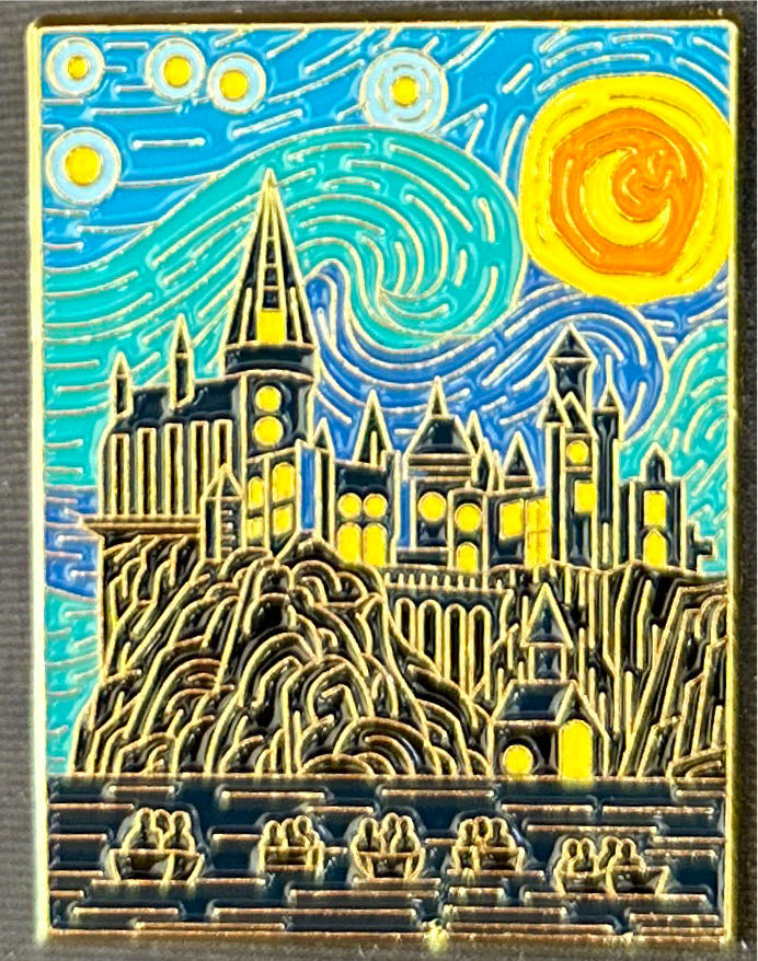 Olympics 2004 - Goofy, Minnie, Daisy and Mickey as Olympians