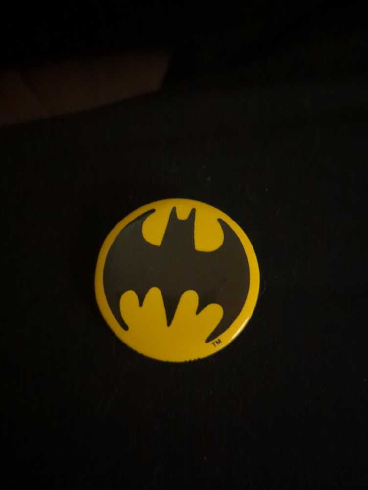 Disney Movie Club - Mulan Anniversary - VIP