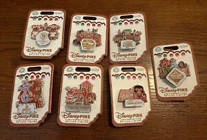 NBC DOOR Finished The Set