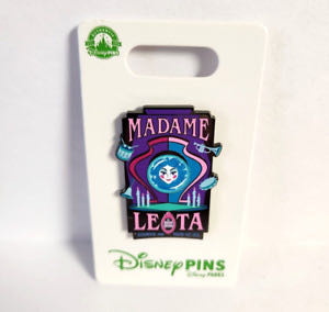 Grand Admiral Thrawn