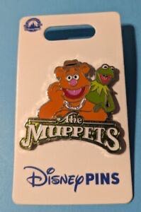 Disney World Star Wars Galactic Starcruiser Exclusive Halcyon Slider Ship Pin