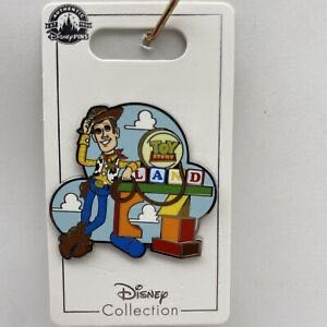 Alice Rabbit Hole Spinner