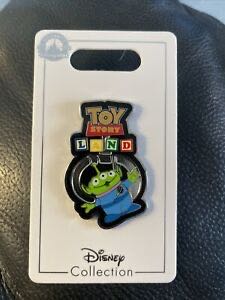 Lunar Moth Enamel Pin