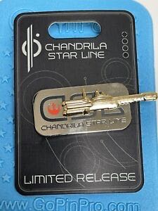 Magical Mystery - Cats & Dogs - Collars - Si & Am