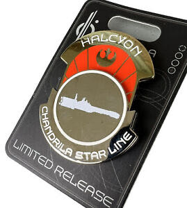 Magical Mystery - Cats & Dogs - Collars - Figaro