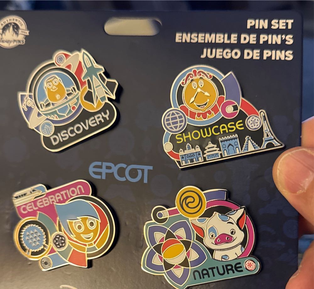 Peter Pan Mickey Head Shape 