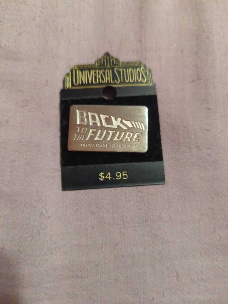 2023 - Gingerbread - Saratoga Springs