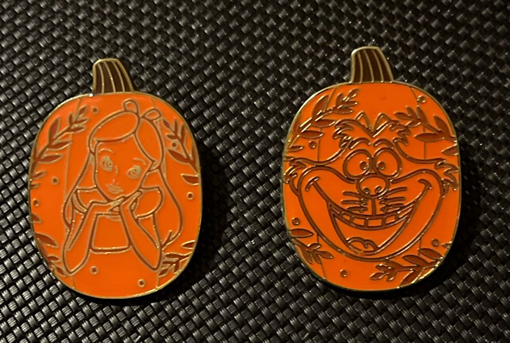 Magical Mystery - Cats & Dogs - Collars - Dodger