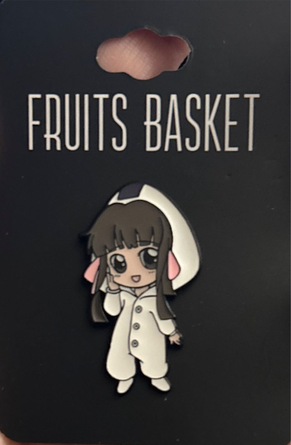 WDW - Stitch - Gold Statue - 50th Anniversary Fab 50 Character