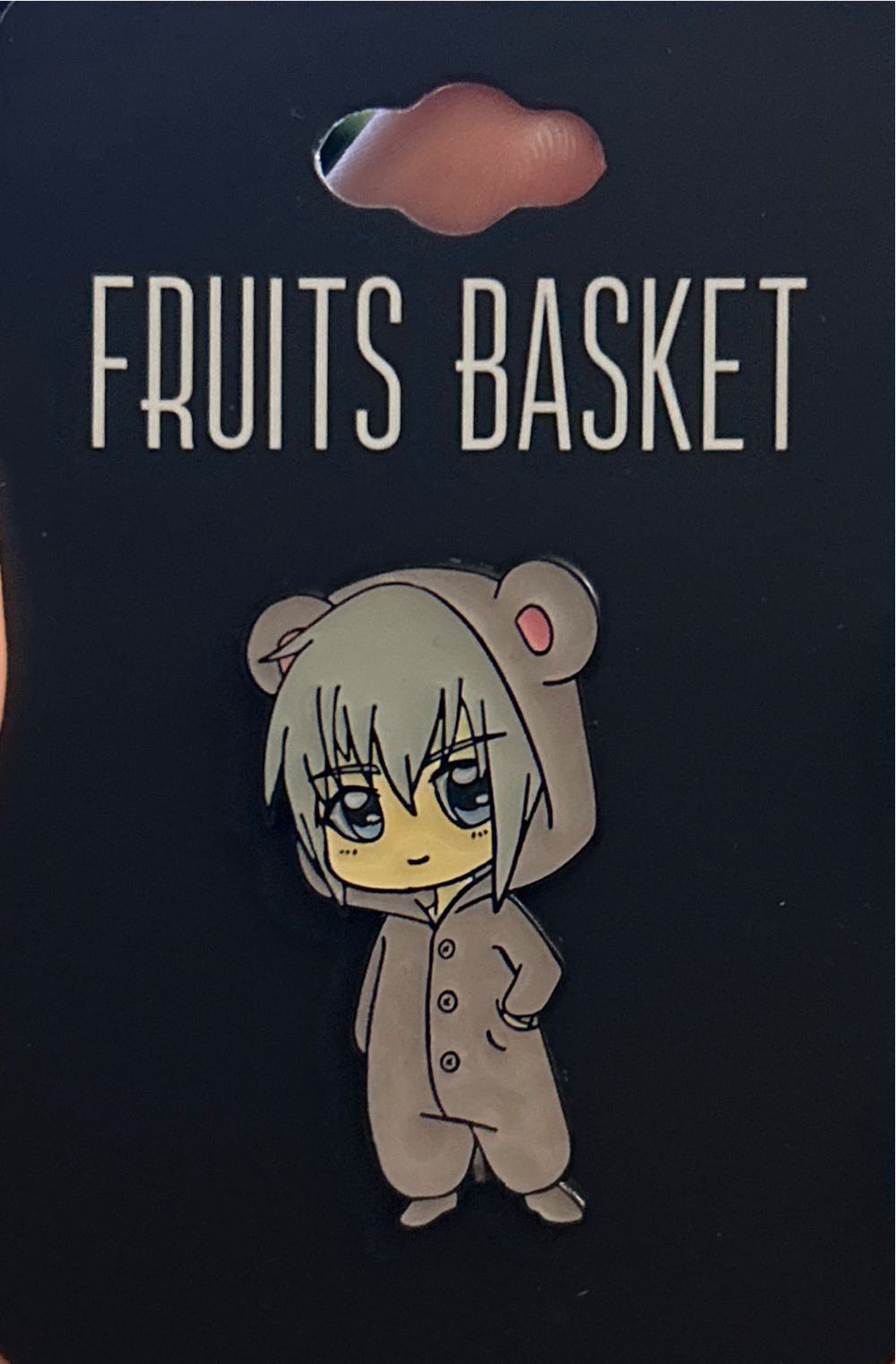 Wizards of Once: Twice Magic, The