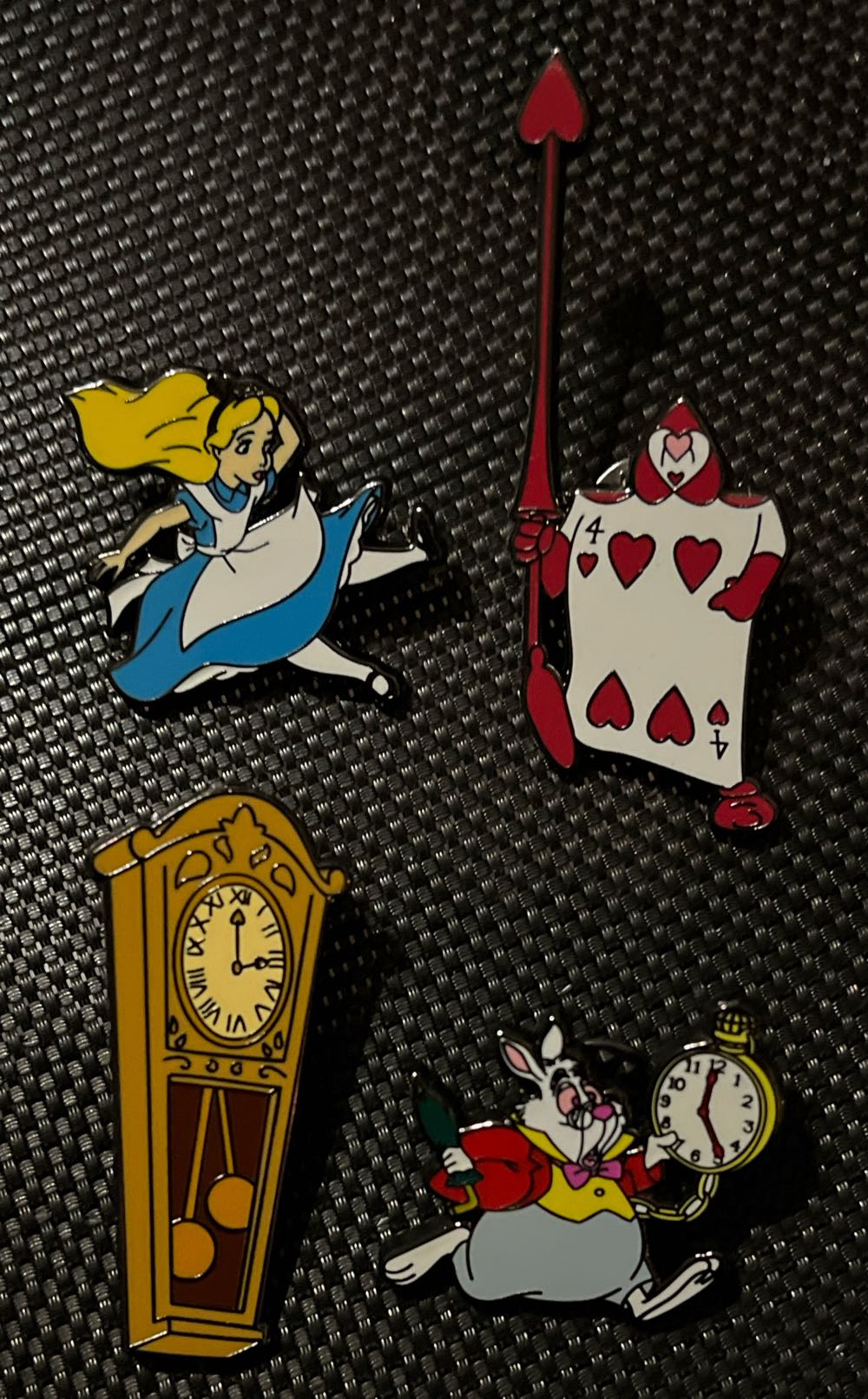 The Wizards of Once: Never and Forever