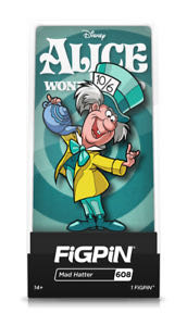 New Fantasyland BATB Mystery - Beast