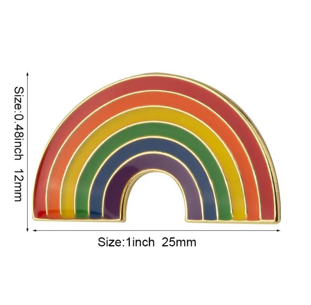 Animal Kingdom - Animals Mystery - Ludwig Von Drake With White Rhino