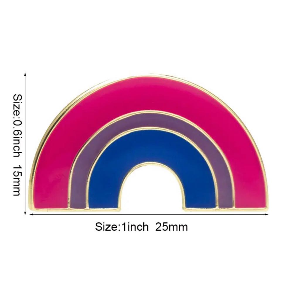 Explore, Goofy, Disneyland Resort Hotel