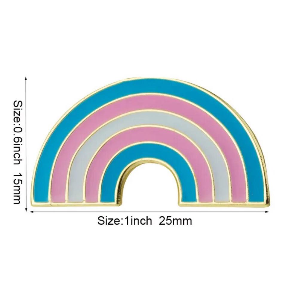 Mickey Snowman (Sparkle)