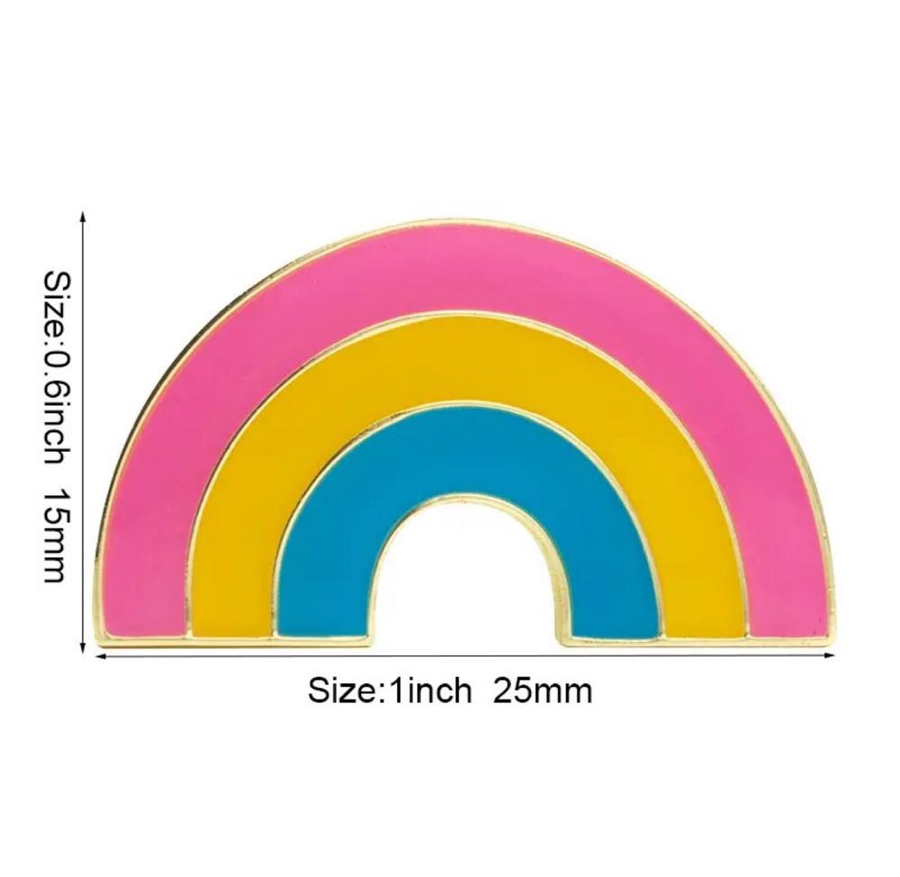 Haunted Mansion - Glow In The Dark Mystery Set - Constance Hatchaway