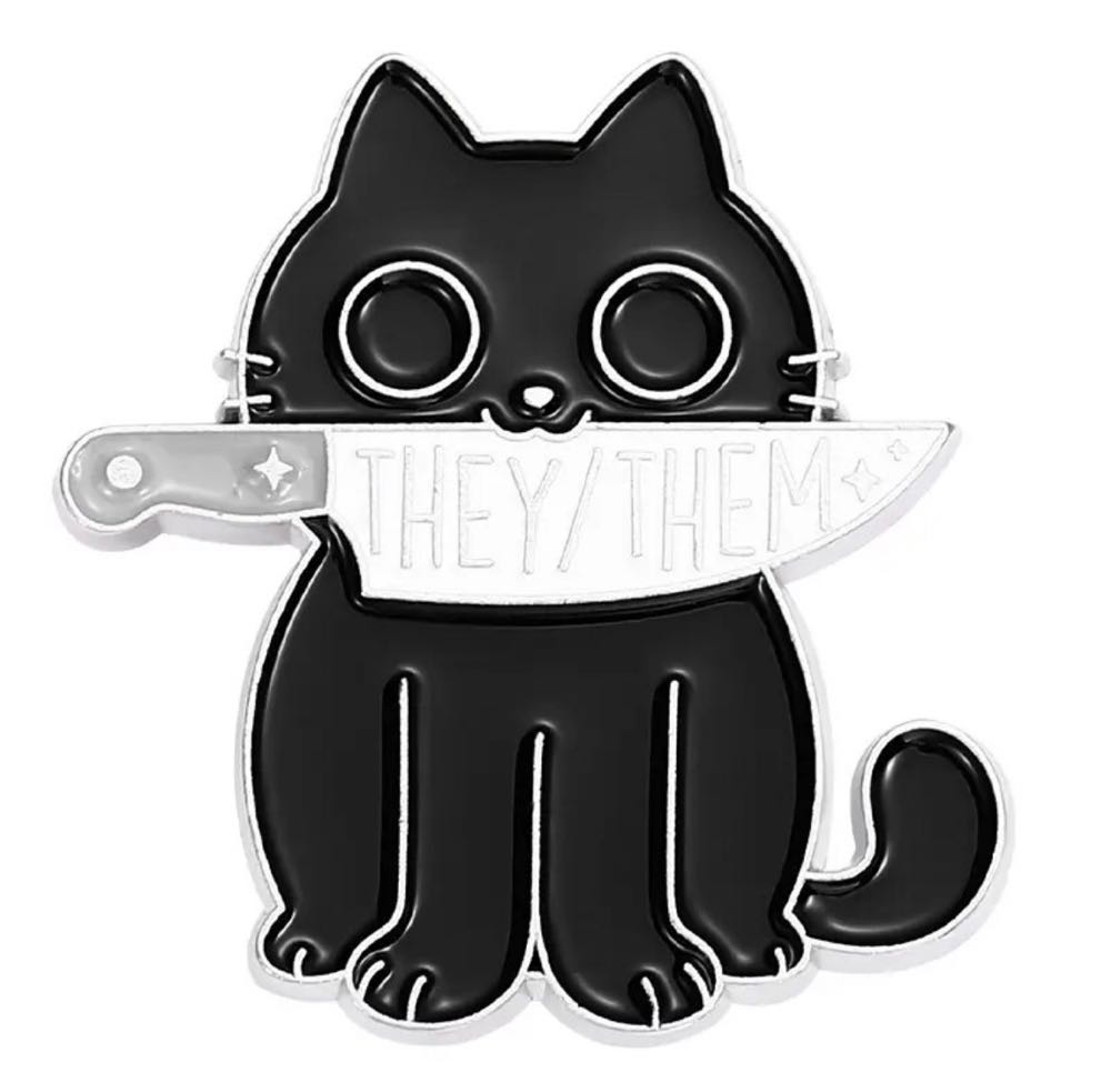 Disney Cruise Line - The Wish