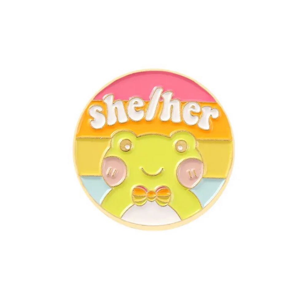 DLRP Cast - Disney’s Fantillusion Parade 5 Juillet 2003 (5 juillet 2003)