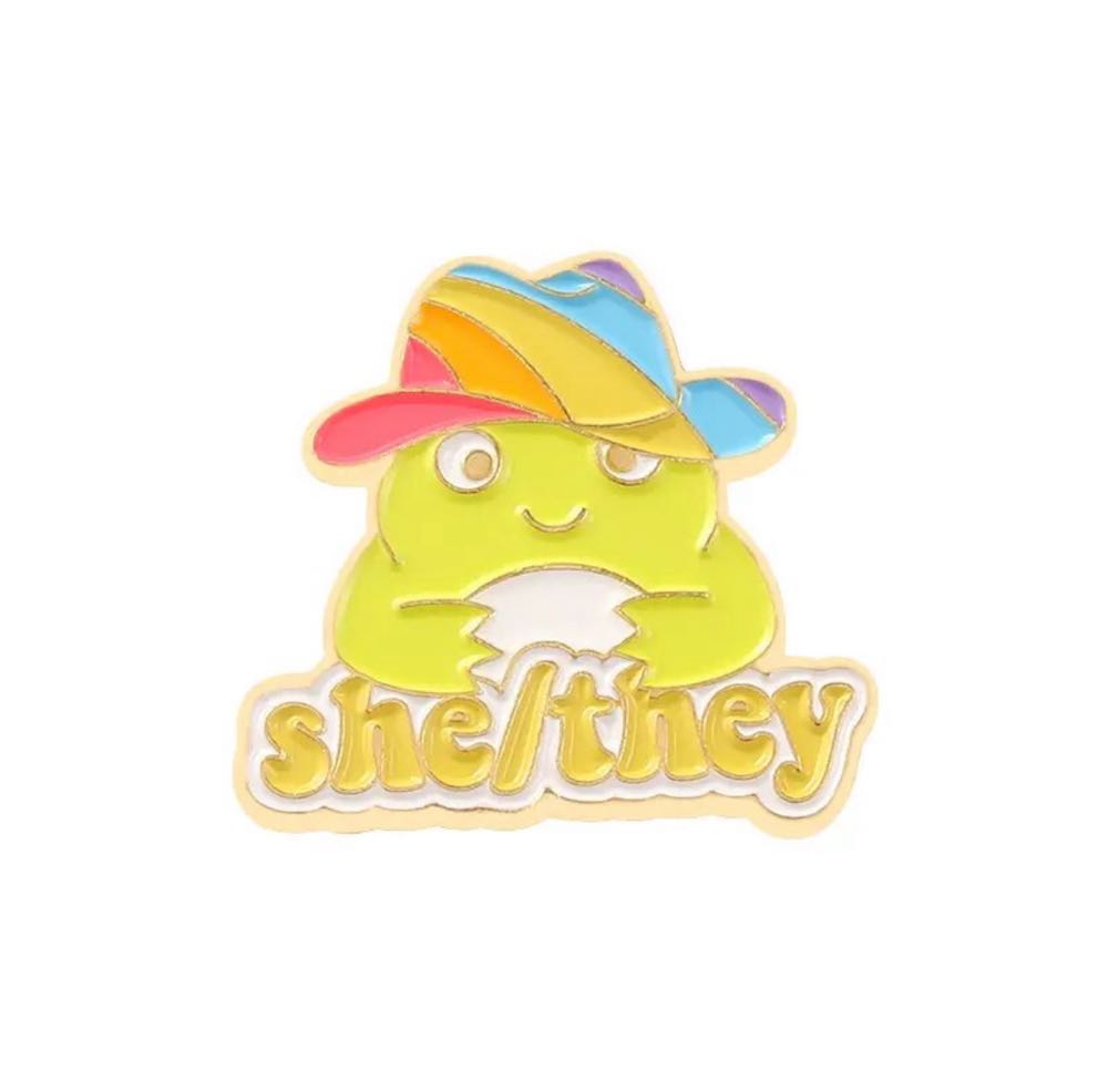 Wilderness Lodge Logo Disney Sales