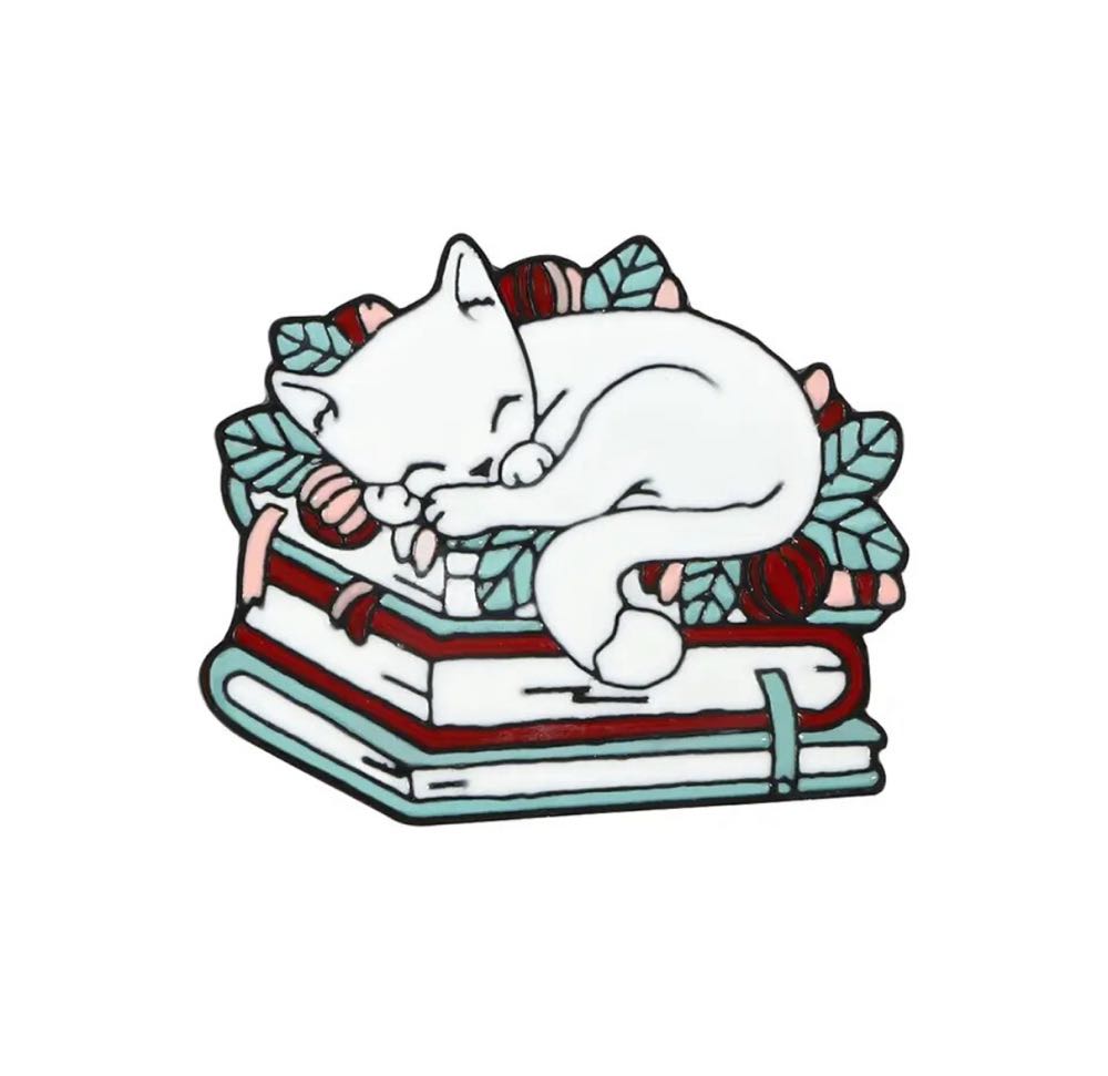 2023 - Gingerbread - Boardwalk Resort