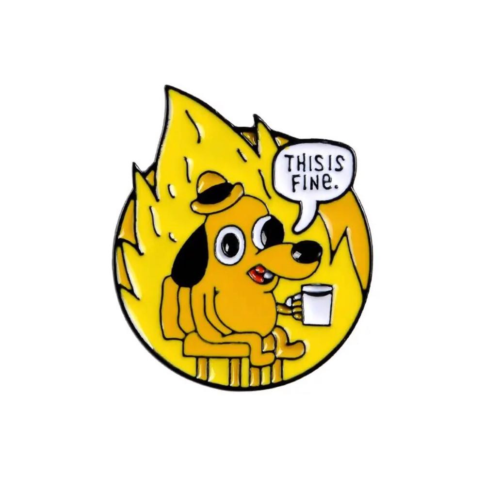 Image 46269
