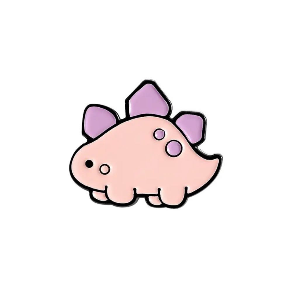 Tinker bell fantasyland