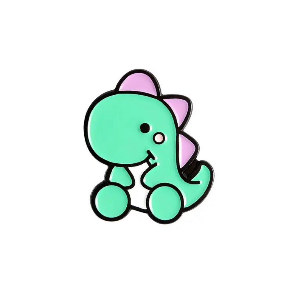 DLRP - Fantillusion (Glitter Mickey)