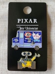 The Wizards of Once: Knock Three Times