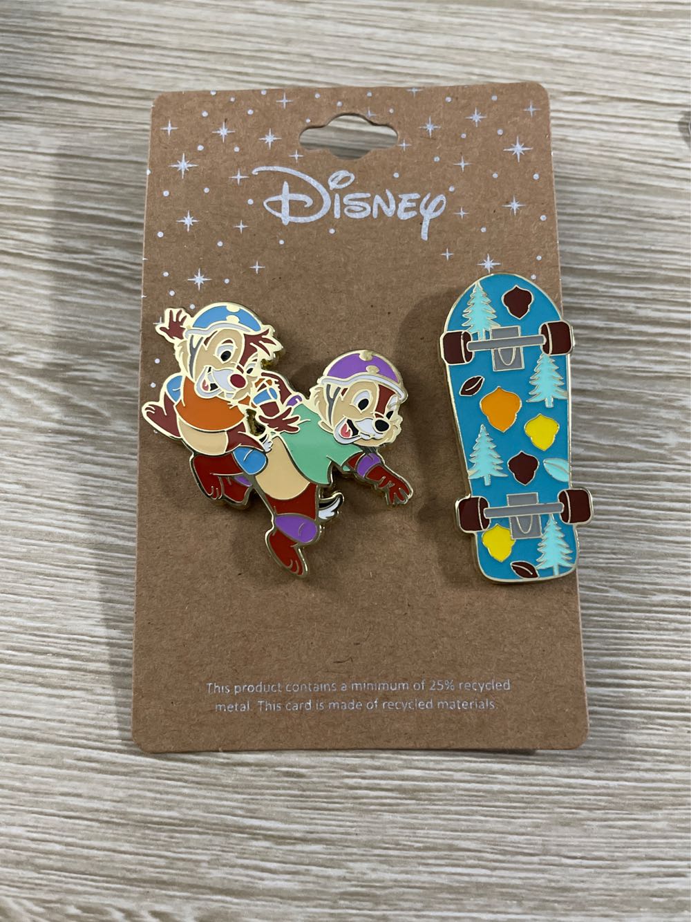 Introduction to Massage Therapy