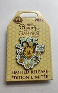 Resorts - Disney’s Port Orleans Riverside Resort