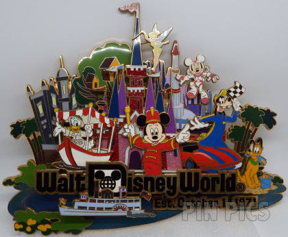 Queer Werewolves Destroy Capitalism