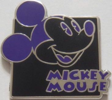 Train. Disneyland Railroad