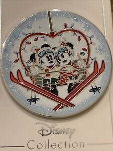 Haunted Mansion - Glow In The Dark Mystery Set - Caretaker & Dog