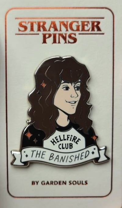 Star Wars Postage Stamp