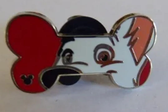 Five Seasons of Angel