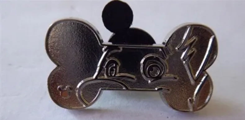 Boy Girl - Chocolate Bunny Boy