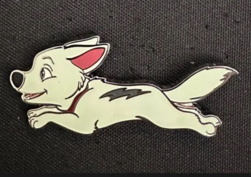 The Chicago Manual of Style