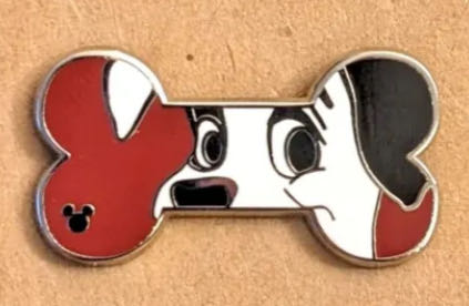 Fundamentals for Nursing Edition 9. 0