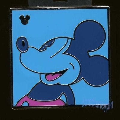 Disney Mascots Mystery - Imagination Institute Dreamfinders