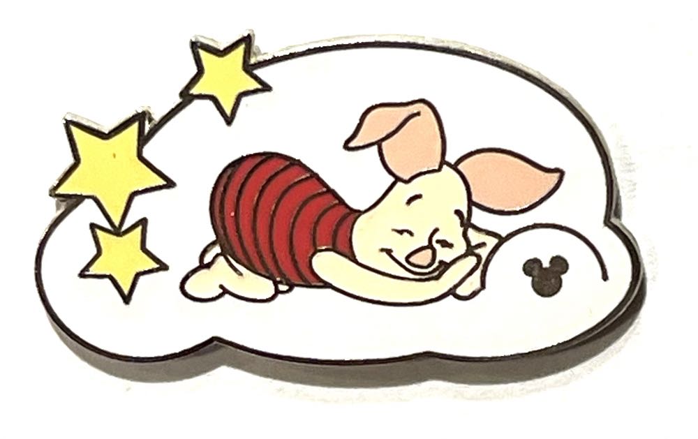 Genie Lamp with Blue Smoke