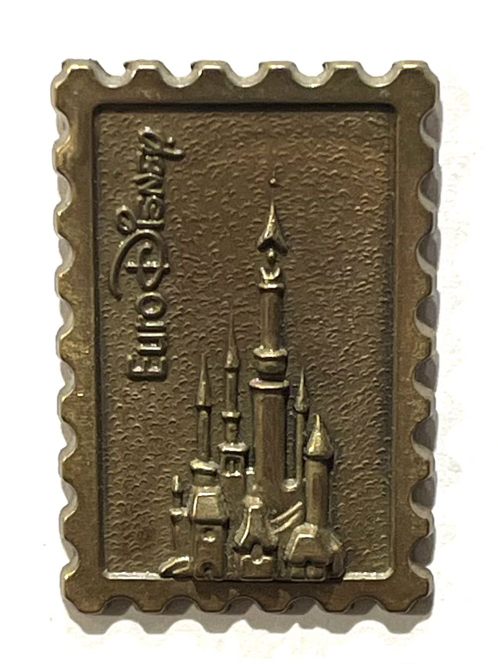 Up - Russell, Carl And Dug