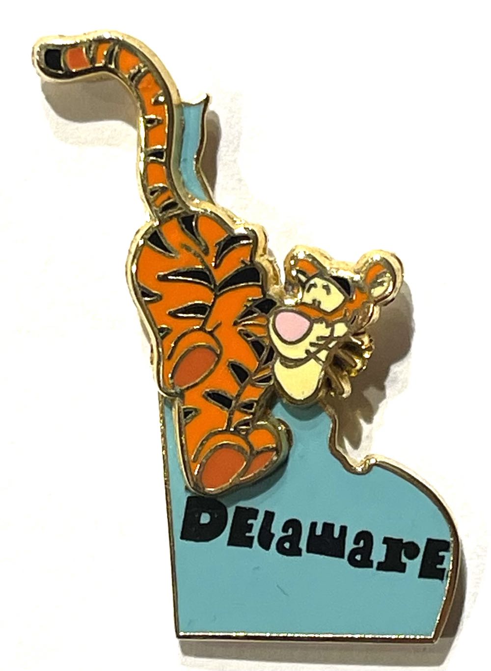 WDW 50th Anniversary - DVC Buttons