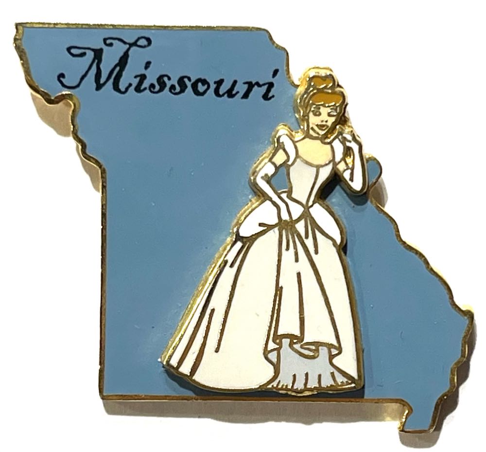 Cunningham’s Encyclopedia Of Wicca In The Kitchen