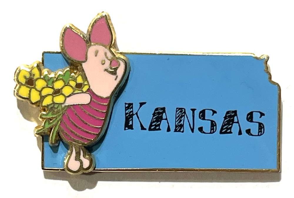 Disney Arcade Game Jungle Book Le