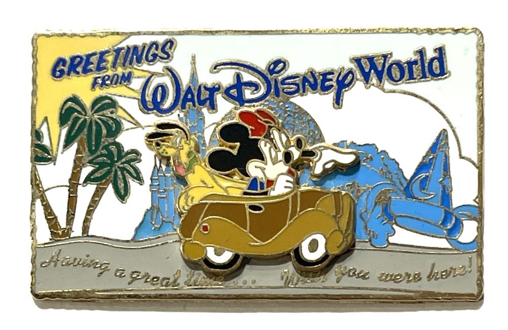 The Gods Of The Egyptians