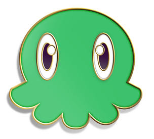 It’s A Small World Attraction Sign