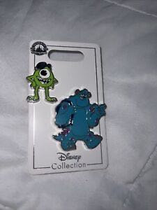 The little mermaid, Ariel, and white flower hidden Mickey