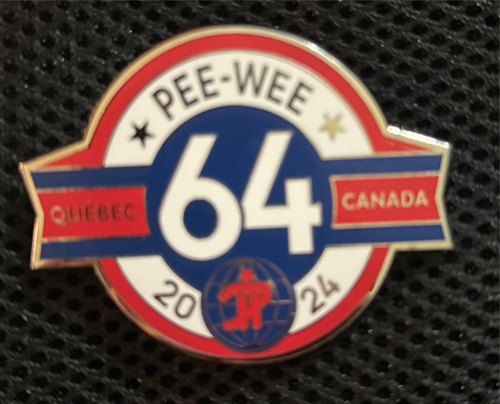 Figpin: Scooby-doo Velma Dinkly #722 Limited Edition