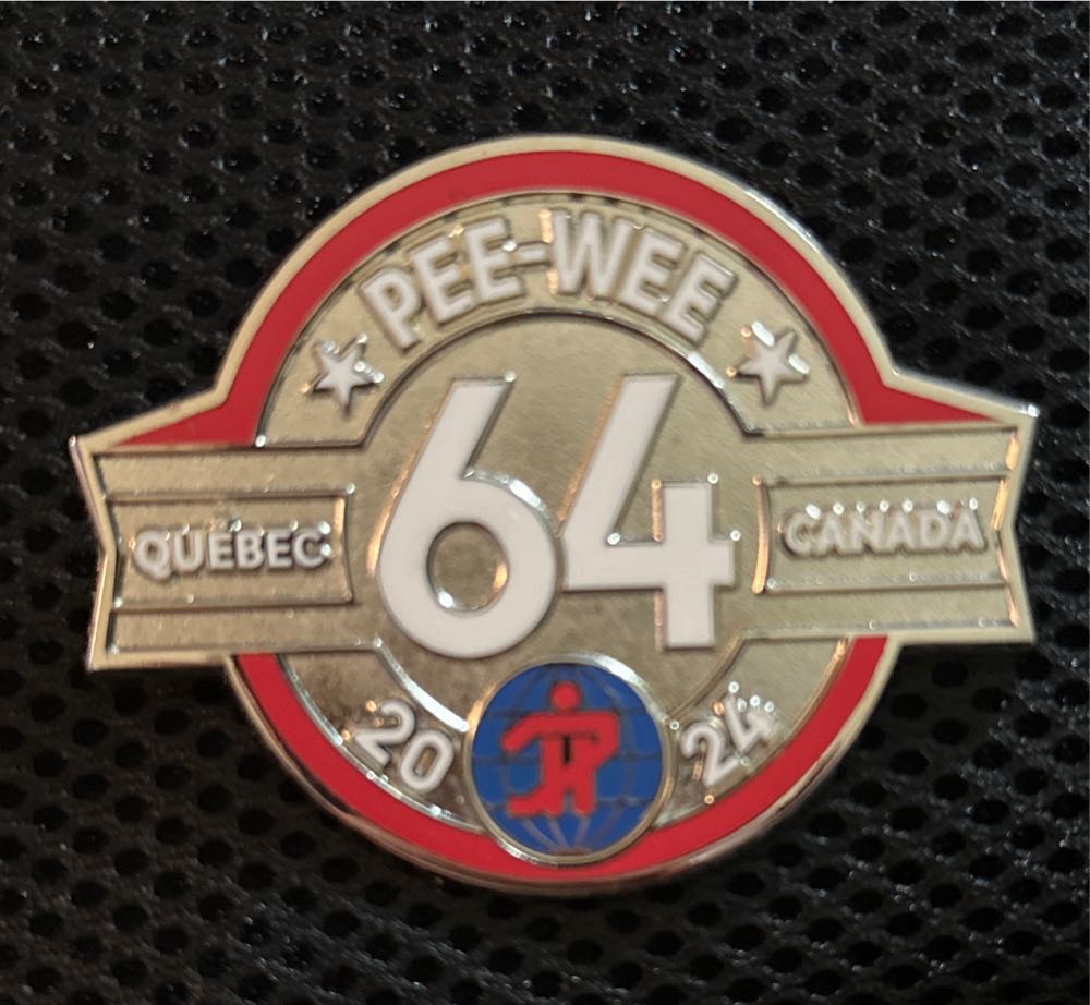 Wonderland Croquet Set Alice